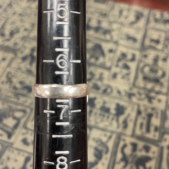 Biwa Pearl Ring - Picture 9 of 9